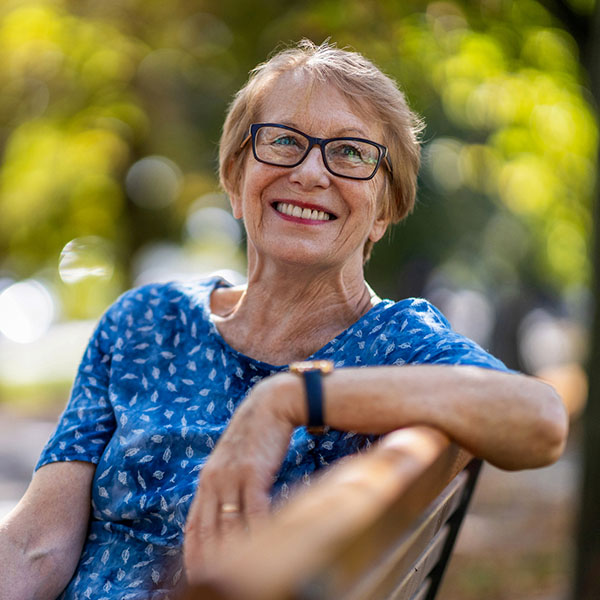 GettyImages-1276778124-6x6